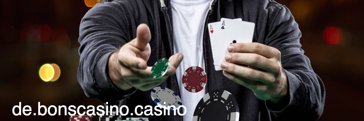 de.bonscasino.casino
